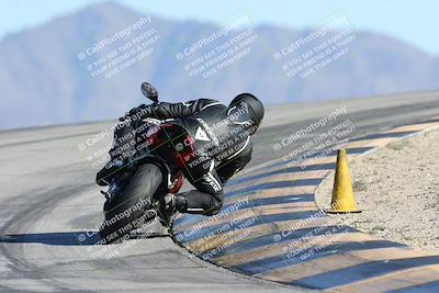 media/Jan-10-2026-Race Pace (Sat) [[3e4fee349c]]/2-Verified/Session 4 (Turn 12 Backside)/